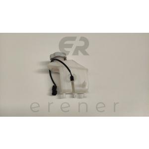 58511-1G160 58511-1G150 ERA RİO 06-11 FREN HİDROLİK DEPOSU (DİZEL)