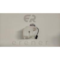 58511-1G160 58511-1G150 ERA RİO 06-11 FREN HİDROLİK DEPOSU (DİZEL)