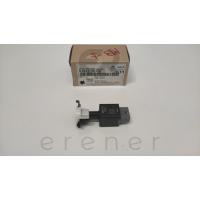 93810-3S700 4 Fiş İ20 İ30 BLUE RİO 15> FREN MÜŞÜRÜ