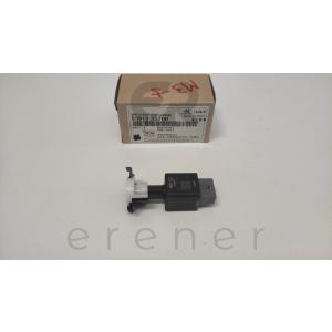 93810-3S700 4 Fiş İ20 İ30 BLUE RİO 15> FREN MÜŞÜRÜ