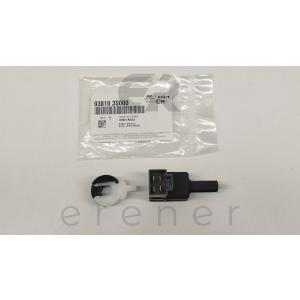 93810-3S000 4 Fiş İ20 İ30 BLUE RIO 11> FREN MÜŞÜRÜ