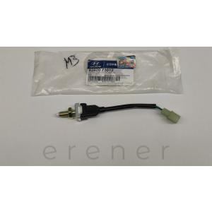 93820-73012 H100 94-96 FREN MÜŞÜRÜ
