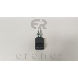 93810-2J000 4 Fiş H100 KMYT BONGO 16> FREN MÜŞÜRÜ