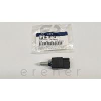 93810-1C100 2 Fiş GETZ 03> / STAREX 01> FREN MÜŞÜRÜ