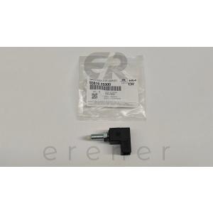93810-2E000 2 Fiş ERA 06> / STAREX 01> FREN MÜŞÜRÜ