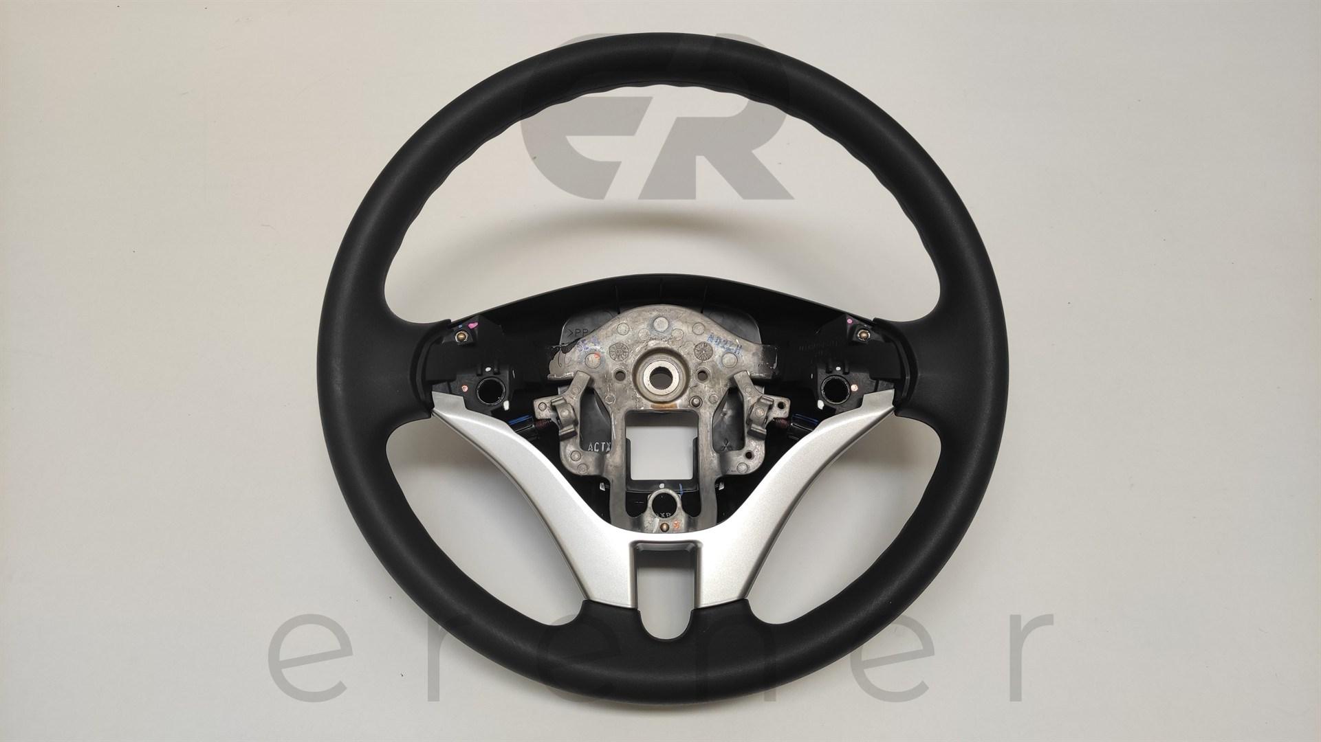 MR992556XAT L200 07> DİREKSİYON SİMİDİ,MMC,MR992556XAT
