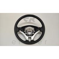 MR992556XAT L200 07> DİREKSİYON SİMİDİ