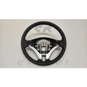 MR992556XAT L200 07> DİREKSİYON SİMİDİ