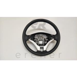 MR992557XAT L200 07> DİREKSİYON SİMİDİ (DERİ)