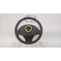 56110-4F001ES H100 KMYT 04-11 DİREKSİYON SİMİDİ