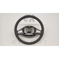 56110-4F500ES H100 KMYT 12-14 DİREKSİYON SİMİDİ