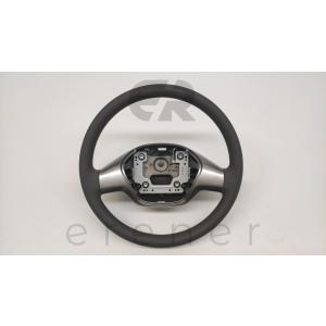 56110-4F500ES H100 KMYT 12-14 DİREKSİYON SİMİDİ