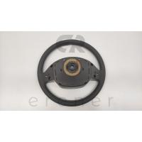 56110-4F500ES H100 KMYT 12-14 DİREKSİYON SİMİDİ