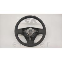 56110-1E500AR ERA 06> DİREKSİYON SİMİDİ (KAHVE) MOBIS