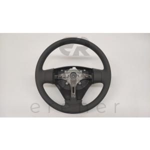 56110-1E500AR ERA 06> DİREKSİYON SİMİDİ (KAHVE) MOBIS