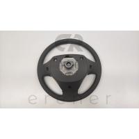 56110-1E500AR ERA 06> DİREKSİYON SİMİDİ (KAHVE) MOBIS