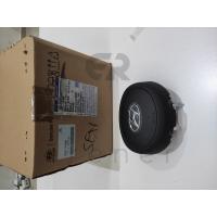 80100-T7000NNB 80100-0Q000NNB İ20 20> DİREKSİYON AIRBAG