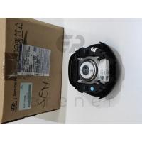 80100-T7000NNB 80100-0Q000NNB İ20 20> DİREKSİYON AIRBAG