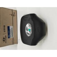 80100-J9500TRY KONA 18> DİREKSİYON AIRBAG