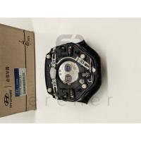80100-J9500TRY KONA 18> DİREKSİYON AIRBAG