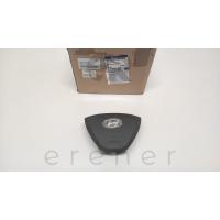 56900-C8000TRY 56900-C8000TRY İ20 14> DİREKSİYON AIRBAG