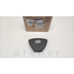 56900-C8000TRY 56900-C8000TRY İ20 14> DİREKSİYON AIRBAG