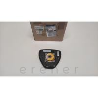 56900-C8000TRY 56900-C8000TRY İ20 14> DİREKSİYON AIRBAG