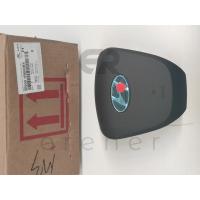56900-1R000RY ACCENT BLUE 11> DİREKSİYON AIRBAG