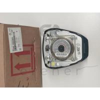 56900-1R000RY ACCENT BLUE 11> DİREKSİYON AIRBAG