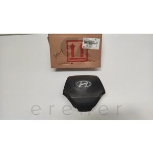 56900-D3500TRY TUCSON 15> DİREKSİYON AIRBAG