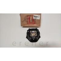 56900-D3500TRY TUCSON 15> DİREKSİYON AIRBAG