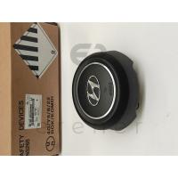 80100-N9500NNB 80100-N9000NNB TUCSON 21> DİREKSİYON AIRBAG