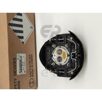80100-N9500NNB 80100-N9000NNB TUCSON 21> DİREKSİYON AIRBAG