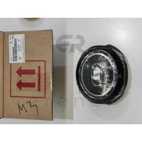 80100-AA000NNB 80100-AA100NNB ELENTRA 20> DİREKSİYON AIRBAG