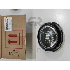 80100-AA000NNB 80100-AA100NNB ELENTRA 20> DİREKSİYON AIRBAG