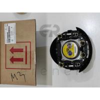 80100-AA000NNB 80100-AA100NNB ELENTRA 20> DİREKSİYON AIRBAG