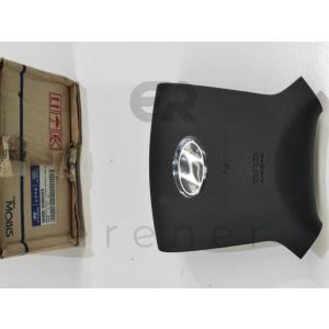 56900-4H000WK H1 06> DİREKSİYON AIRBAG
