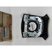 56900-4H000WK H1 06> DİREKSİYON AIRBAG
