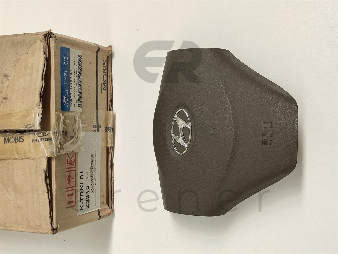56900-1E000AR 56900-1E200AR ERA 06> DİREKSİYON AIRBAG,HMC,56900-1E000AR
