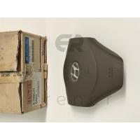 56900-1E000AR 56900-1E200AR ERA 06> DİREKSİYON AIRBAG