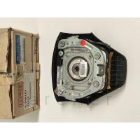 56900-1E000AR 56900-1E200AR ERA 06> DİREKSİYON AIRBAG