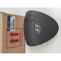 56900-2L000XP 56900-2L300XP İ30 07> DİREKSİYON AIRBAG