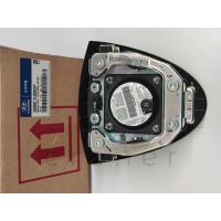 56900-2L000XP 56900-2L300XP İ30 07> DİREKSİYON AIRBAG