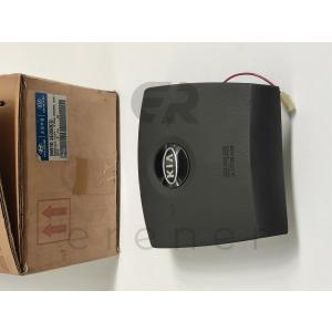 56910-3E050CQ SORENTO 03> DİREKSİYON AIRBAG