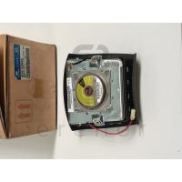 56910-3E050CQ SORENTO 03> DİREKSİYON AIRBAG