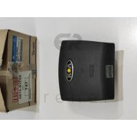 56900-3E500CQ SORENTO 07> DİREKSİYON AIRBAG