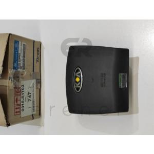 56900-3E500CQ SORENTO 07> DİREKSİYON AIRBAG
