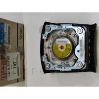 56900-3E500CQ SORENTO 07> DİREKSİYON AIRBAG