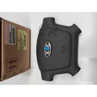 56900-2F300GW CERATO 05> DİREKSİYON AIRBAG