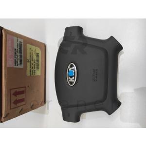 56900-2F300GW CERATO 05> DİREKSİYON AIRBAG